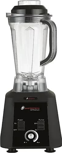 BAR BLENDER  1680 W PREMİUM BLACK