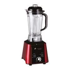BAR BLENDER 1680 W PREMİUM RED