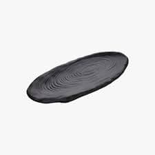 TERMOSTARMATTOBLONGSUNUM30*12-340gr