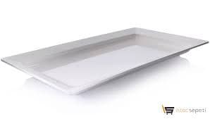 TERMOSTARAÇIKBÜFE64X37-1800gr