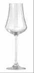AROME LONG STEM SNİFTER 18 CL