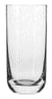 GLAMOUR BEVERAGE BARDAK 36CL