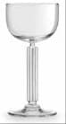 MODERN AMERİCA COCKTAİL 22 CL