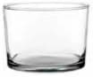 CİDRA WHİSKEY 22 CL