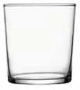 CIDRA DOF 39CL