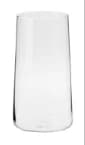 AVANTGARDE BEVERAGE 54 CL