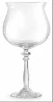 VINTAGE 1924 GIN TONİC 62 CL