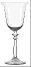 VINTAGE 1924 WİNE 26,4 CL