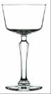 SPKSY FİZZ COUPE 25 CL