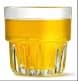 EVEREST ROCKS 26,6 CL