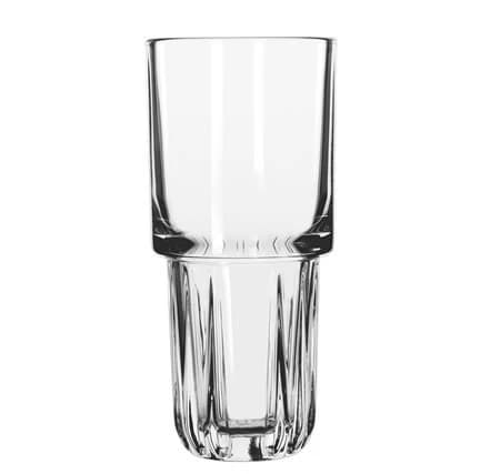 EVEREST TALL BEVERAGE 35,5 CL