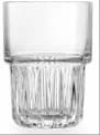 EVEREST BEVERAGE 35,5 CL