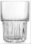 EVEREST COOLER 41,4 CL