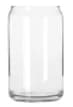 BEERCAN 47,3 CL