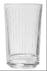 AETHER WOOD Hİ-BALL 41 CL