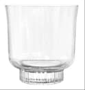 MODERN AMERİCA DOF 34,5 CL