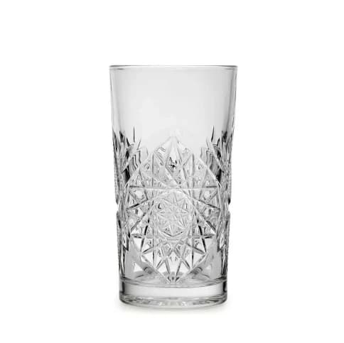 HOBSTAR Hİ-BALL 35,5 CL