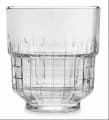 TARQ DOF 35CL