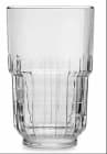 TARQ Hİ-BALL 34,5 CL