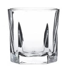 INVERNESS ROCKS 26CL