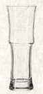 NAPOLİ GRANDE COCTAİL 45 CL