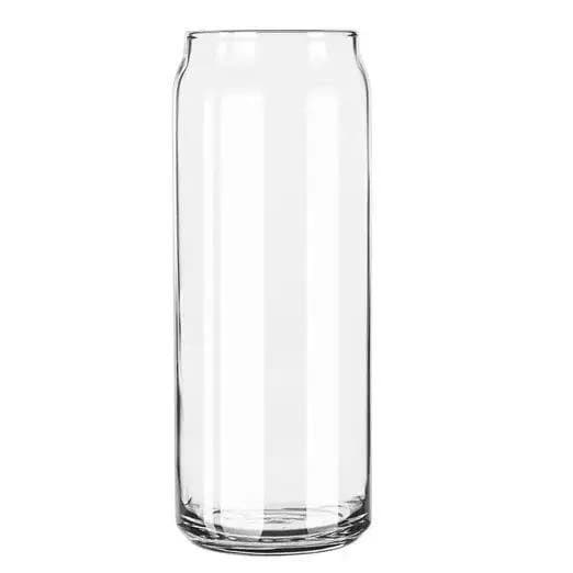 ONİS SKİNNY GLASS CAN 33 CL