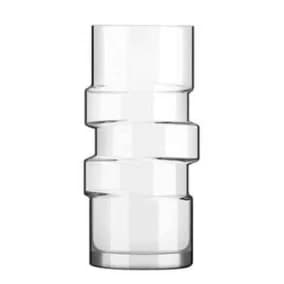 THE GLİTCH GLASSOLOGY COLLİNS 40CL