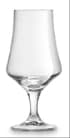 AROME SHORT STEM SNİFTER 18 CL