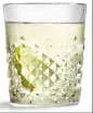 CARATS DOF 35 CL