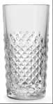 CARATS STİRRİNG GLASS 72 CL