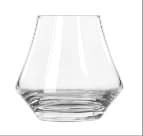 AROME SPECİALS BRANDY 29 CL