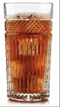 RADİANT DOF 35 CL