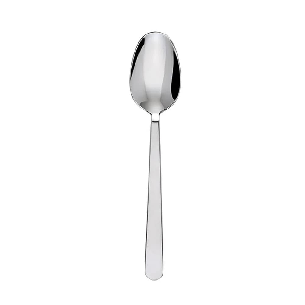 NİCE YEMEK KAŞIK