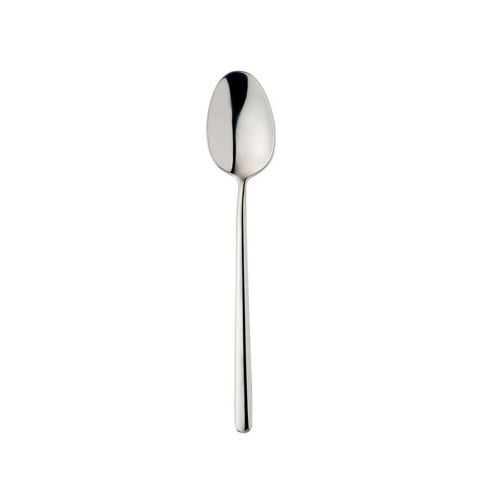 BAHAMA YEMEK KAŞIK PARLAK