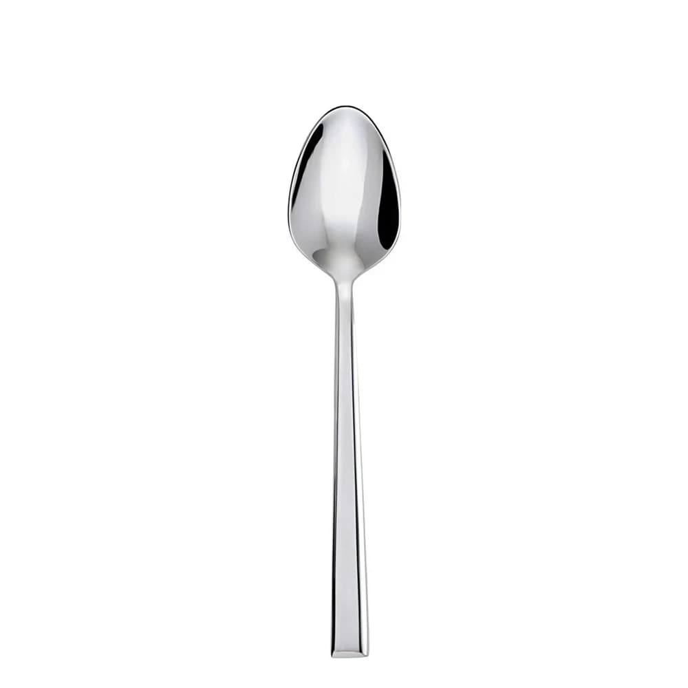 MIAM TATLI KASIK