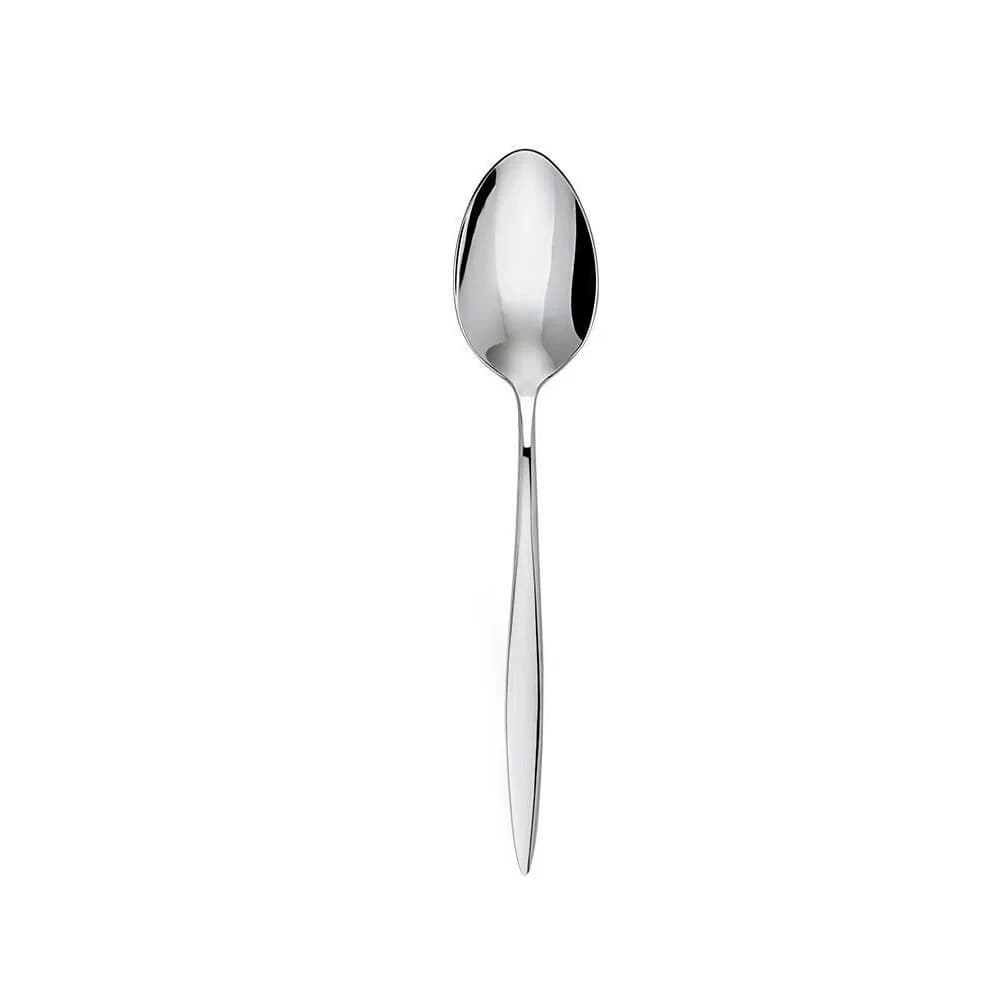 MERCURY TATLI KAŞIK