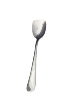 Ürün resmi 1