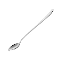Ürün resmi 1