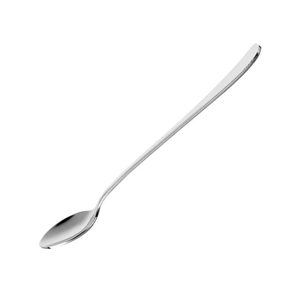 OKYANUS CUP KAŞIK
