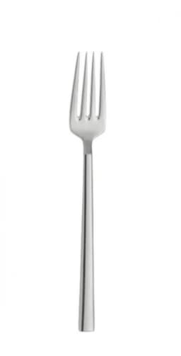 Ürün resmi 1