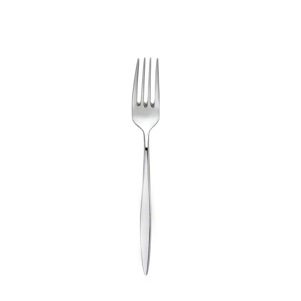 MERCURY YEMEK ÇATAL