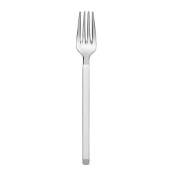 Ürün resmi 1