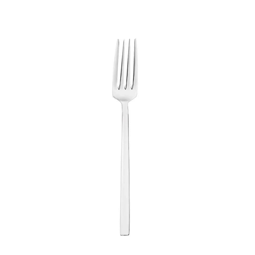 FETHİYE YEMEK ÇATAL