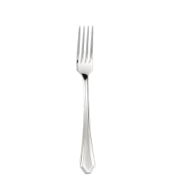 Ürün resmi 1