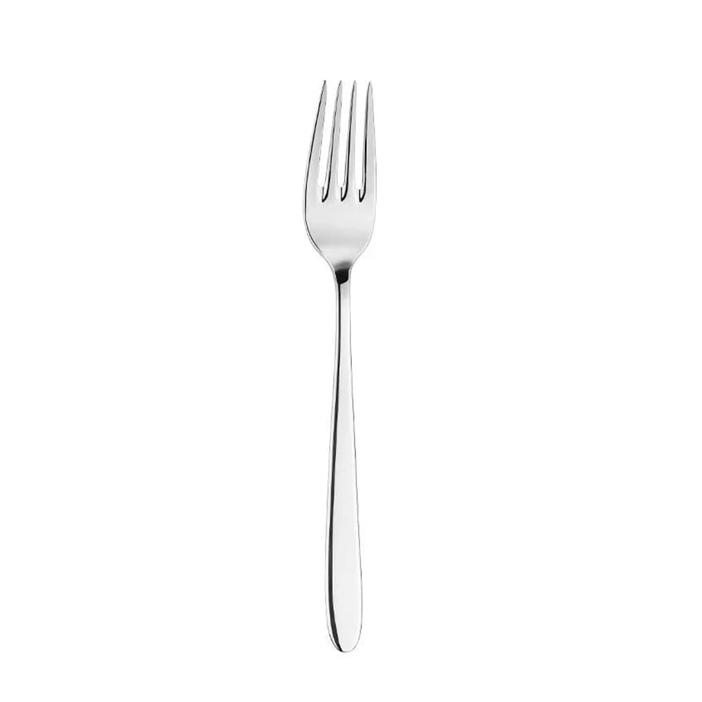 SİDE YEMEK CATAL