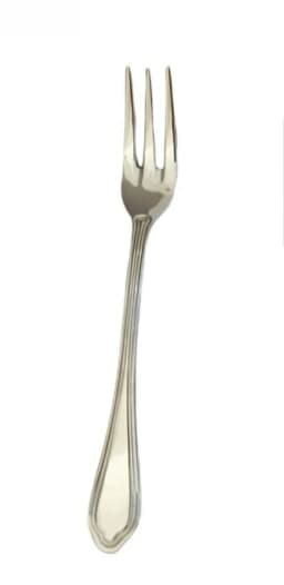 Ürün resmi 1