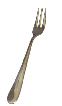 Ürün resmi 1