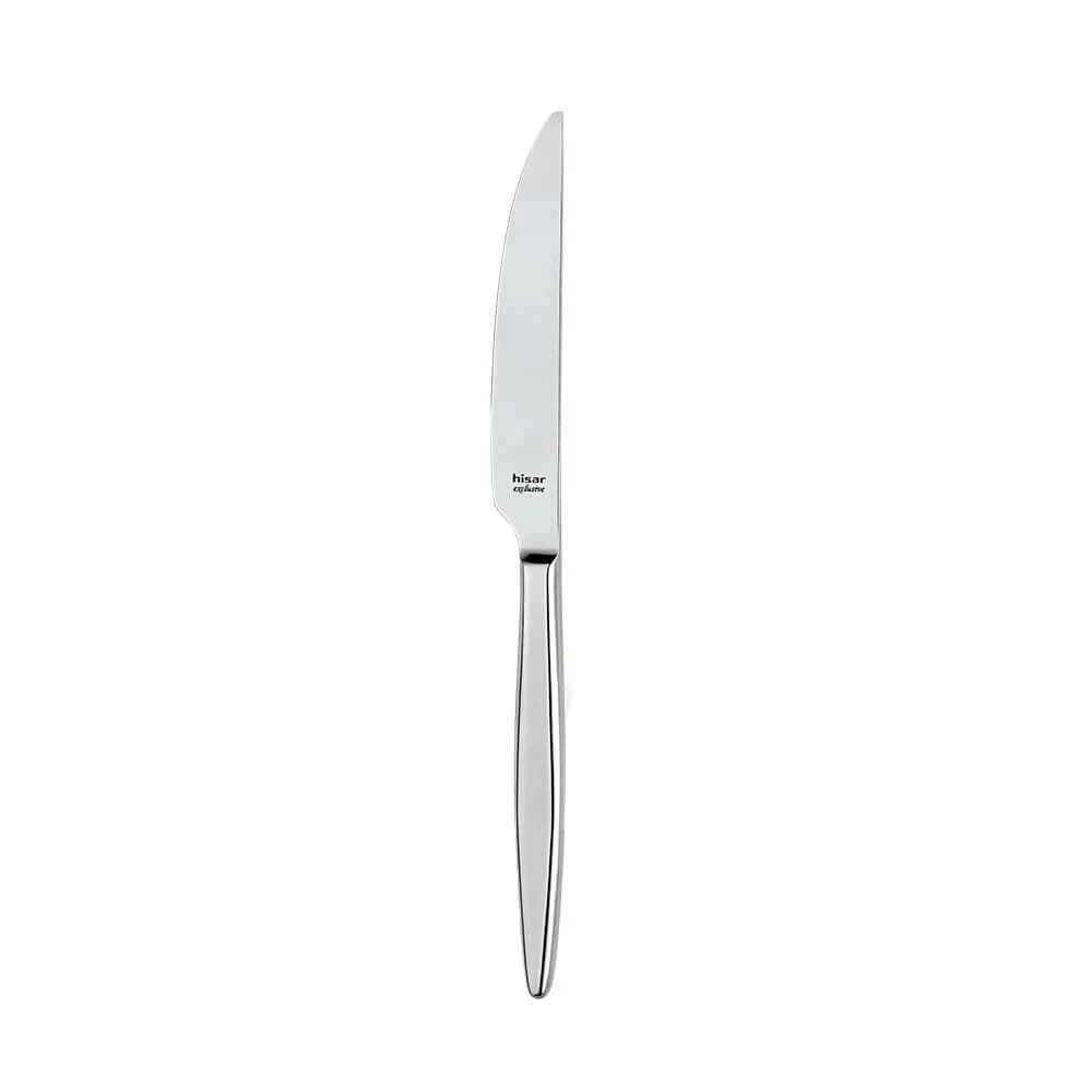 MERCURY TATLI BICAK
