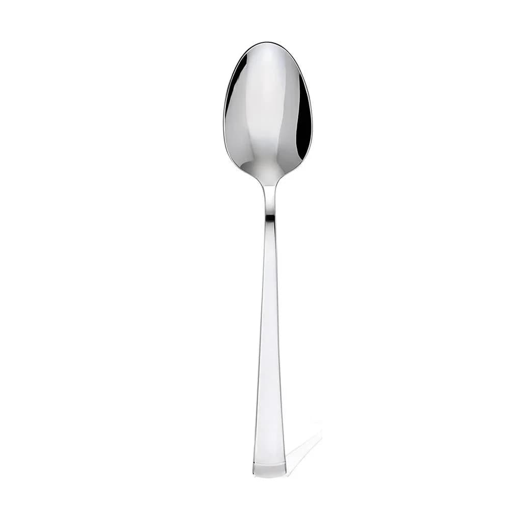 MARMARİS ÇAY KAŞIK 1,5 mm