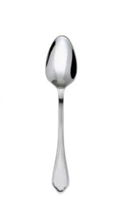 Ürün resmi 1